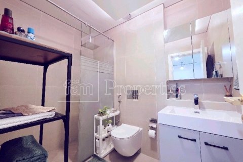 Al Furjan, Dubai, BAE’de satılık daire 1 yatak odası, 98.3 m&sup2; No 669931 - fotoğraf 12