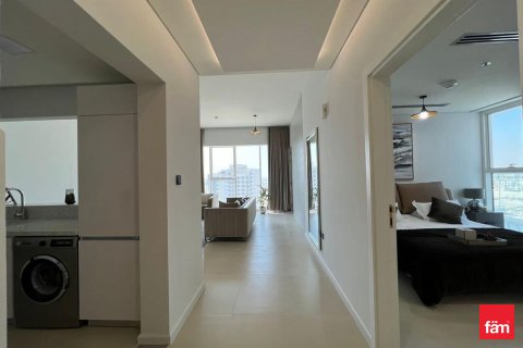 Пәтер Al Furjan, Дубай, БАӘ-да 1 жатын бөлме, 98.3 м² № 669931 - фото 3
