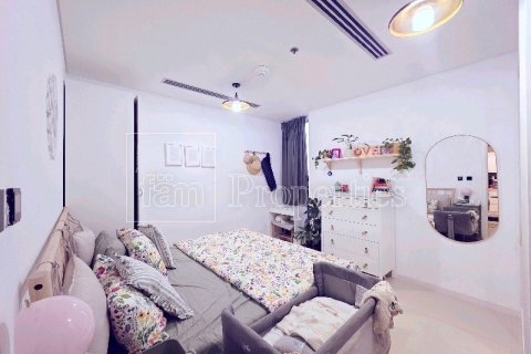 Al Furjan, Dubai, BAE’de satılık daire 1 yatak odası, 98.3 m&sup2; No 669931 - fotoğraf 5