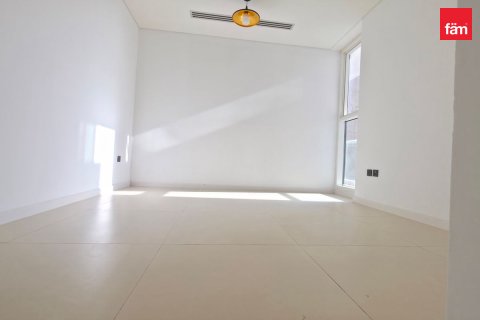 Apartamento para venda em Al Furjan, Dubai, EAU 2 quartos, 98.2 m2 № 669931 - foto 21
