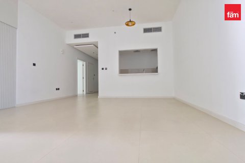 Apartamento para venda em Al Furjan, Dubai, EAU 2 quartos, 98.2 m2 № 669931 - foto 6