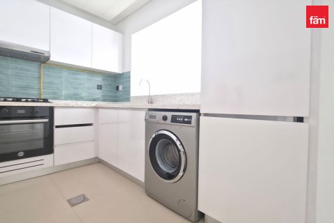 Apartamento para venda em Al Furjan, Dubai, EAU 2 quartos, 98.2 m2 № 669931 - foto 14
