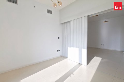 Appartement in Al Furjan, Dubai, VAE 1 slaapkamer, 98.2 vr.m. nr 669931