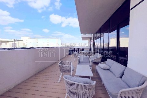 Al Furjan, Dubai, BAE’de satılık daire 1 yatak odası, 98.3 m&sup2; No 669931 - fotoğraf 18