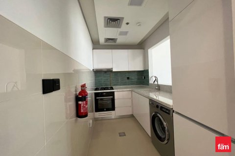Пәтер Al Furjan, Дубай, БАӘ-да 1 жатын бөлме, 98.3 м² № 669931 - фото 4
