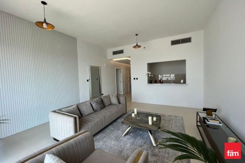 Huoneisto Al Furjan, Dubai, Arabiemiraatit 1 makuuhuone, 98.3 m2 № 669931 - kuva 2