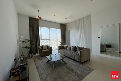 Apartament w Al Furjan, Dubai, ZEA 1 sypialnia, 98.3 mkw. nr 669931