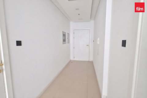 Apartamento para venda em Al Furjan, Dubai, EAU 2 quartos, 98.2 m2 № 669931 - foto 19