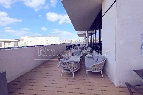 Al Furjan, Dubai, BAE’de satılık daire 1 yatak odası, 98.3 m&sup2; No 669931 - fotoğraf 23