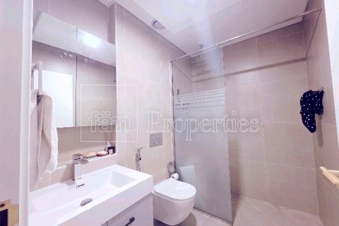 Al Furjan, Dubai, BAE’de satılık daire 1 yatak odası, 98.3 m&sup2; No 669931 - fotoğraf 10