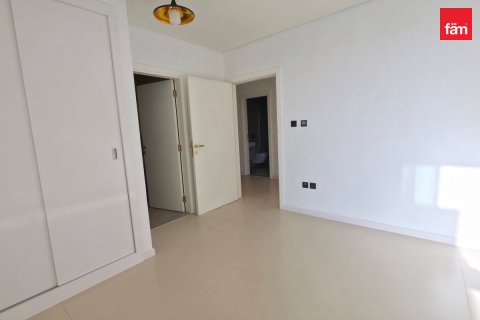 Apartamento para venda em Al Furjan, Dubai, EAU 2 quartos, 98.2 m2 № 669931 - foto 9