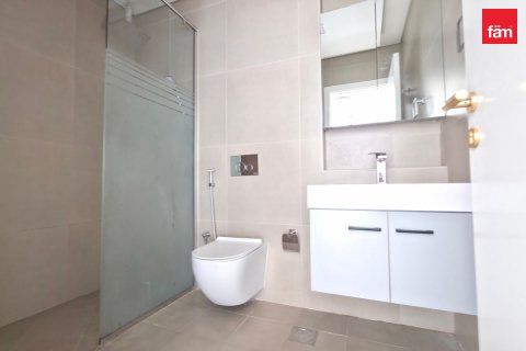 Apartamento para venda em Al Furjan, Dubai, EAU 2 quartos, 98.2 m2 № 669931 - foto 16