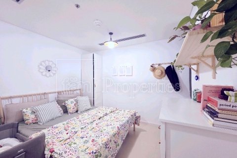 Al Furjan, Dubai, BAE’de satılık daire 1 yatak odası, 98.3 m&sup2; No 669931 - fotoğraf 8