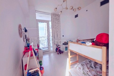 Al Furjan, Dubai, BAE’de satılık daire 1 yatak odası, 98.3 m&sup2; No 669931 - fotoğraf 7