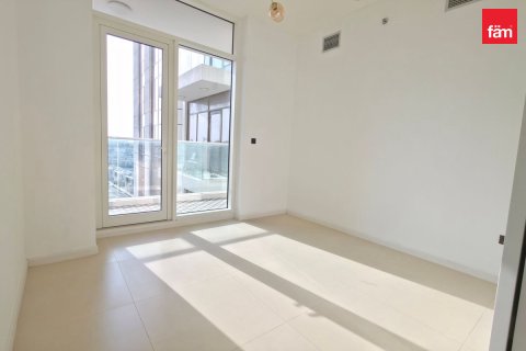 Apartamento para venda em Al Furjan, Dubai, EAU 2 quartos, 98.2 m2 № 669931 - foto 20