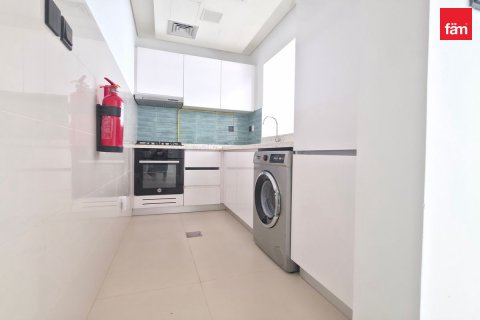 Apartamento para venda em Al Furjan, Dubai, EAU 2 quartos, 98.2 m2 № 669931 - foto 13