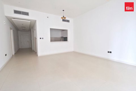 Apartamento para venda em Al Furjan, Dubai, EAU 2 quartos, 98.2 m2 № 669931 - foto 17