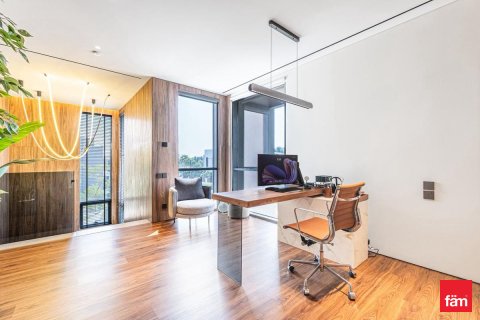 فيلا للإيجار في دبي هيلز استيت، دبي، الإمارات العربية المتحدة 5 غرفة نوم ، 622 متر مربع ، رقم 669932 - صورة 10