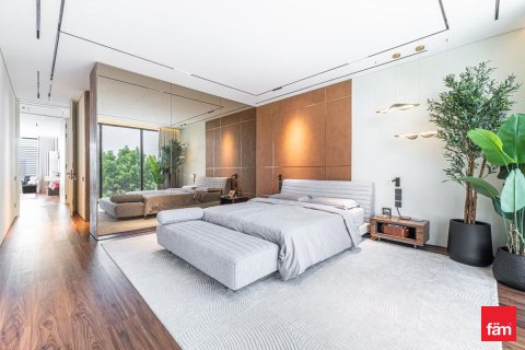 فيلا للإيجار في دبي هيلز استيت، دبي، الإمارات العربية المتحدة 5 غرفة نوم ، 622 متر مربع ، رقم 669932 - صورة 9