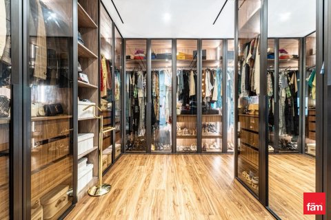 فيلا للإيجار في دبي هيلز استيت، دبي، الإمارات العربية المتحدة 5 غرفة نوم ، 622 متر مربع ، رقم 669932 - صورة 11