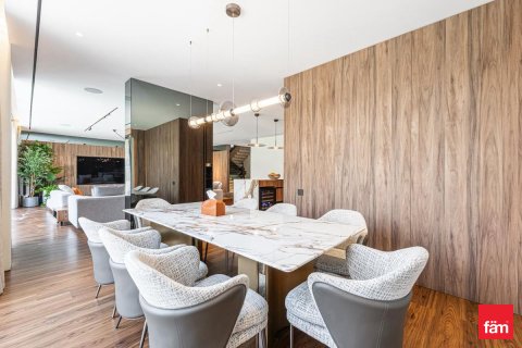 فيلا للإيجار في دبي هيلز استيت، دبي، الإمارات العربية المتحدة 5 غرفة نوم ، 622 متر مربع ، رقم 669932 - صورة 7