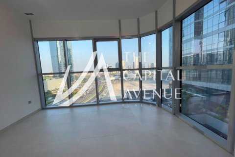 Dzīvoklis Al Reem Island, Abu Dhabijā, AAE 3 istabas, 87.79 m2 Nr. 741232 - attēls 7