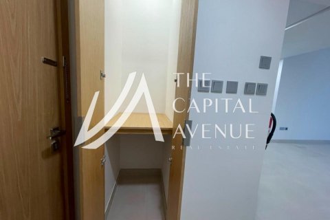 Dzīvoklis Al Reem Island, Abu Dhabijā, AAE 3 istabas, 87.79 m2 Nr. 741232 - attēls 12