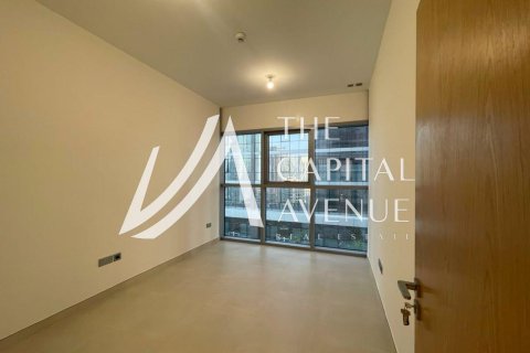 Dzīvoklis Al Reem Island, Abu Dhabijā, AAE 3 istabas, 87.79 m2 Nr. 741232 - attēls 5