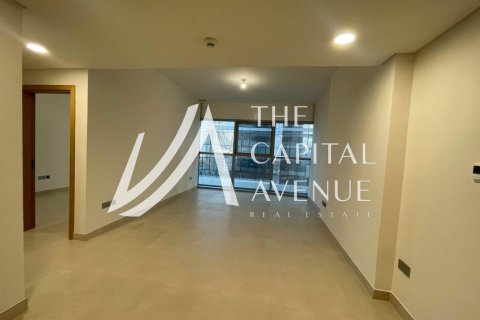 Dzīvoklis Al Reem Island, Abu Dhabijā, AAE 3 istabas, 87.79 m2 Nr. 741232 - attēls 4