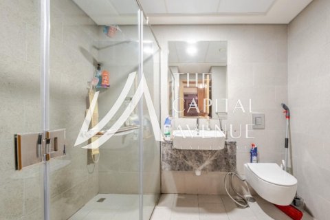 Dzīvoklis Al Reem Island, Abu Dhabijā, AAE 3 istabas, 98.38 m2 Nr. 741230 - attēls 14