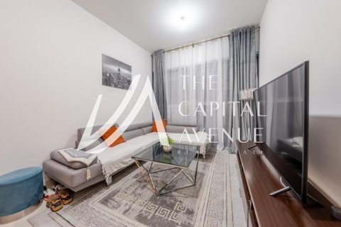 Dzīvoklis Al Reem Island, Abu Dhabijā, AAE 3 istabas, 98.38 m2 Nr. 741230 - attēls 5