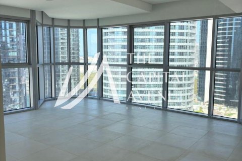 آپارتمان برای فروش در  Al Reem Island، Abu Dhabi، امارات متحده عربی  2 خوابه ، 102.66 متر مربع ، شماره 741229 - تصویر 2