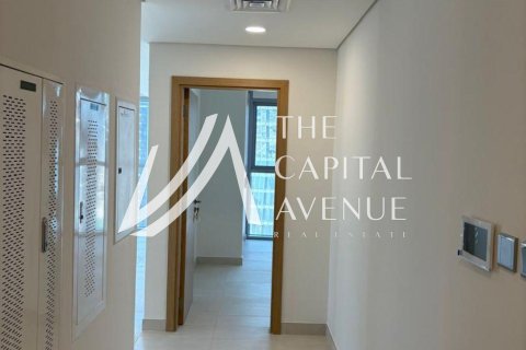 آپارتمان برای فروش در  Al Reem Island، Abu Dhabi، امارات متحده عربی  2 خوابه ، 102.66 متر مربع ، شماره 741229 - تصویر 8