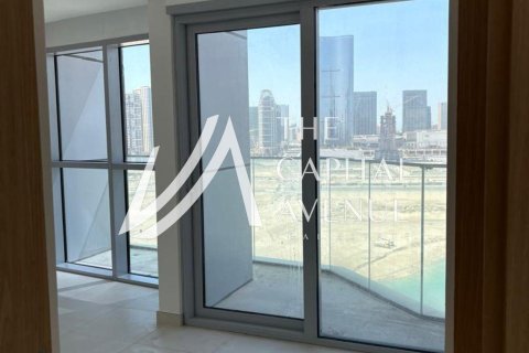 آپارتمان برای فروش در  Al Reem Island، Abu Dhabi، امارات متحده عربی  2 خوابه ، 102.66 متر مربع ، شماره 741229 - تصویر 10