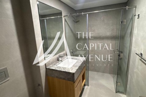 آپارتمان برای فروش در  Al Reem Island، Abu Dhabi، امارات متحده عربی  2 خوابه ، 102.66 متر مربع ، شماره 741229 - تصویر 15