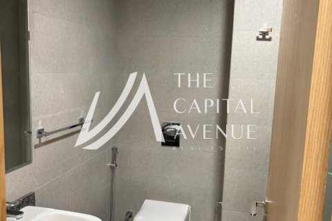 آپارتمان برای فروش در  Al Reem Island، Abu Dhabi، امارات متحده عربی  2 خوابه ، 102.66 متر مربع ، شماره 741229 - تصویر 16