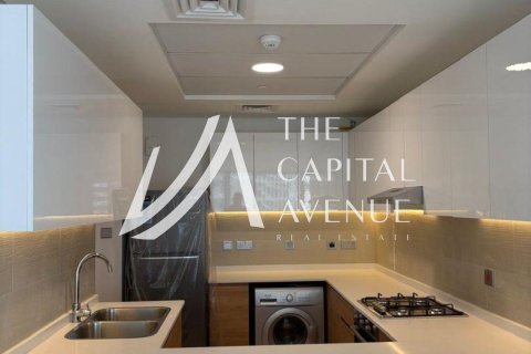 آپارتمان برای فروش در  Al Reem Island، Abu Dhabi، امارات متحده عربی  2 خوابه ، 102.66 متر مربع ، شماره 741229 - تصویر 3
