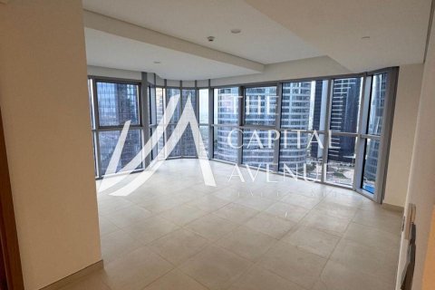 آپارتمان برای فروش در  Al Reem Island، Abu Dhabi، امارات متحده عربی  2 خوابه ، 102.66 متر مربع ، شماره 741229 - تصویر 5