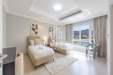 Villa itt: Palm Jumeirah, Dubai, EAE, 5 hálószoba, 679 m², azonosító: 741301 - fénykép 9