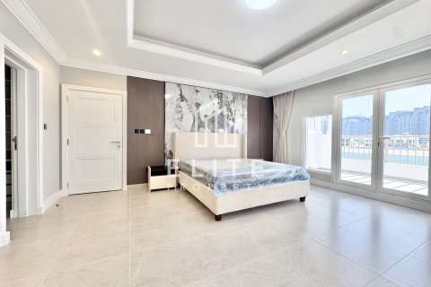 Willa na sprzedaż w Palm Jumeirah, Dubai, ZEA 5 sypialnie, 679 mkw., nr 741301 - zdjęcie 11