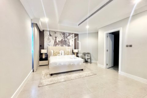 Willa na sprzedaż w Palm Jumeirah, Dubai, ZEA 5 sypialnie, 679 mkw., nr 741301 - zdjęcie 13