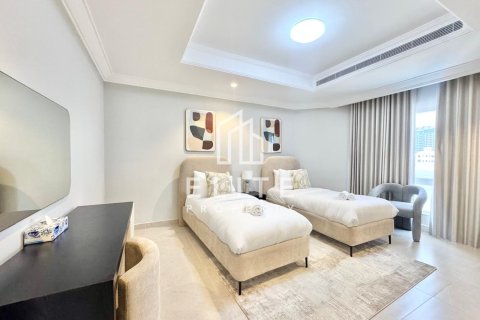 Willa na sprzedaż w Palm Jumeirah, Dubai, ZEA 5 sypialnie, 679 mkw., nr 741301 - zdjęcie 14