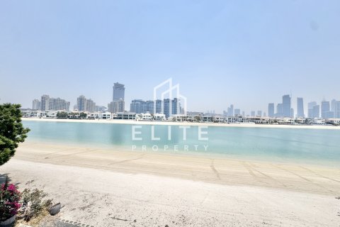 Willa na sprzedaż w Palm Jumeirah, Dubai, ZEA 5 sypialnie, 679 mkw., nr 741301 - zdjęcie 14