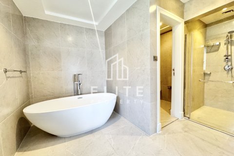 Willa na sprzedaż w Palm Jumeirah, Dubai, ZEA 5 sypialnie, 679 mkw., nr 741301 - zdjęcie 12