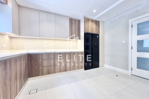 Willa na sprzedaż w Palm Jumeirah, Dubai, ZEA 5 sypialnie, 679 mkw., nr 741301 - zdjęcie 8
