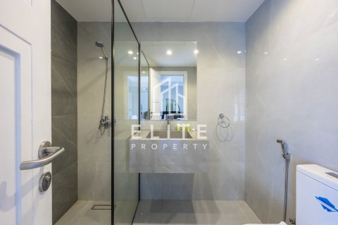 Villa itt: Palm Jumeirah, Dubai, EAE, 5 hálószoba, 679 m², azonosító: 741301 - fénykép 12