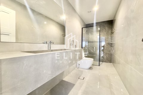 Willa na sprzedaż w Palm Jumeirah, Dubai, ZEA 5 sypialnie, 679 mkw., nr 741301 - zdjęcie 6