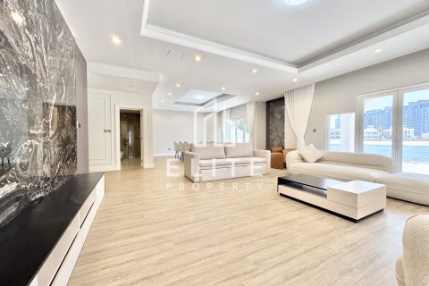 Willa na sprzedaż w Palm Jumeirah, Dubai, ZEA 5 sypialnie, 679 mkw., nr 741301 - zdjęcie 7