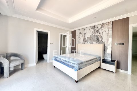Willa na sprzedaż w Palm Jumeirah, Dubai, ZEA 5 sypialnie, 679 mkw., nr 741301 - zdjęcie 10