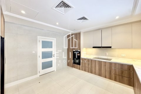 Willa na sprzedaż w Palm Jumeirah, Dubai, ZEA 5 sypialnie, 679 mkw., nr 741301 - zdjęcie 9